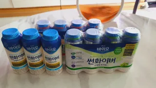 릴리님이 올린 리뷰 사진 4