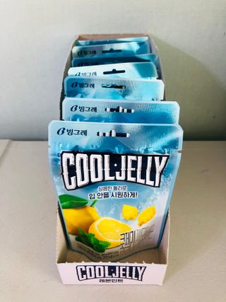뱁새♥︎님이 올린 리뷰 사진 1