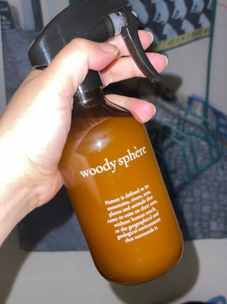 엘프포님이 올린 리뷰 사진 3