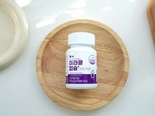 써니곰님이 올린 리뷰 사진 1