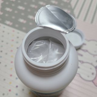 물결님이 올린 리뷰 사진 3