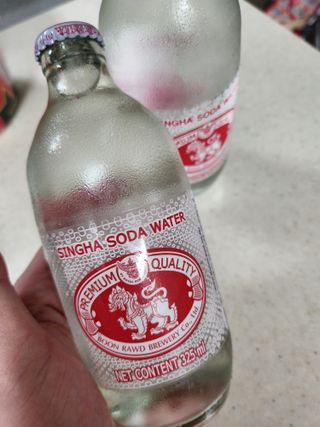 복덩이님이 올린 리뷰 사진 2