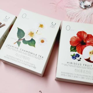 민승맘83님이 올린 리뷰 사진 3