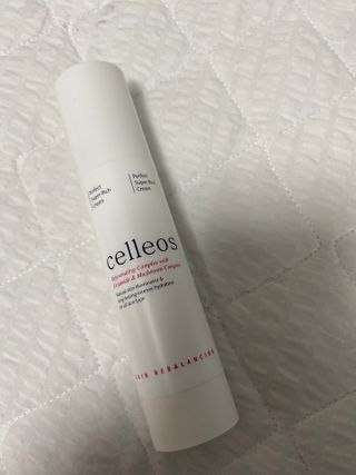 SungheeCho님이 올린 리뷰 사진 2