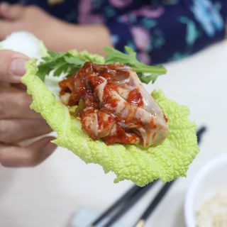 괴짜언니님이 올린 리뷰 사진 3
