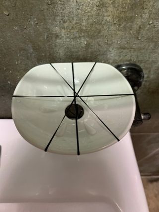 리뷰쟁이님이 올린 리뷰 사진 3