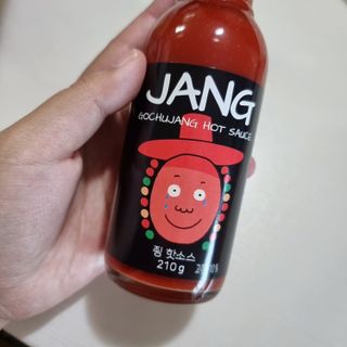 soling님이 올린 리뷰 사진 2