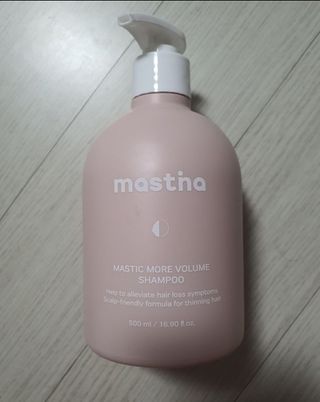 쓔리님이 올린 리뷰 사진 1