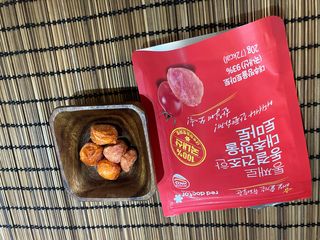 전민주님이 올린 리뷰 사진 4