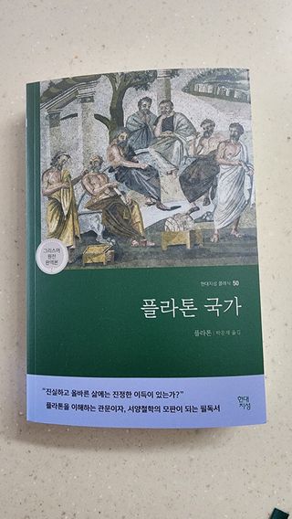 햇님달님님이 올린 리뷰 사진 1