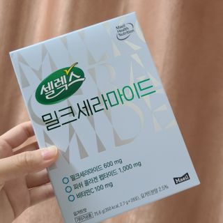 평특소님이 올린 리뷰 사진 1