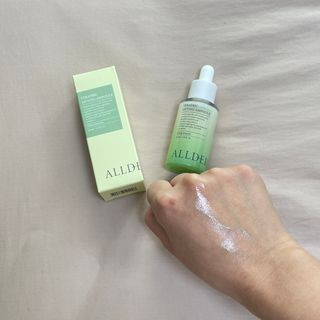 나은님이 올린 리뷰 사진 4