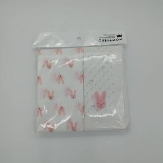 달퐁 레빗스카프손수건세트 — 4점을 준 리뷰어가 2021년 5월 올린 사용 사진