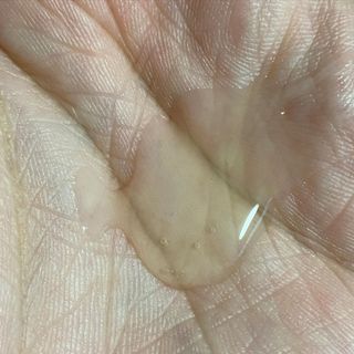 에일리언오더즈 센티드 핸드 앤 바디 워시 290ml (3종 택1) — 5점을 준 리뷰어가 2023년 8월 올린 사용 사진