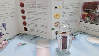이성희님이 올린 리뷰 사진 3