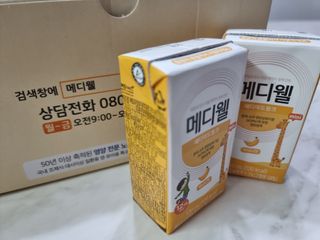 힝구님이 올린 리뷰 사진 1
