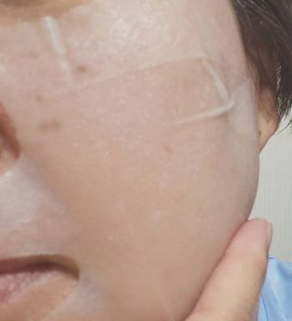 엘레나님이 올린 리뷰 사진 3