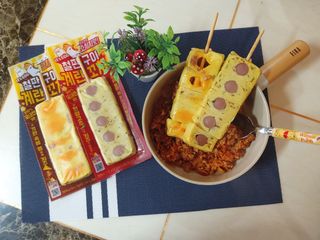 jeeun2da님이 올린 리뷰 사진 1