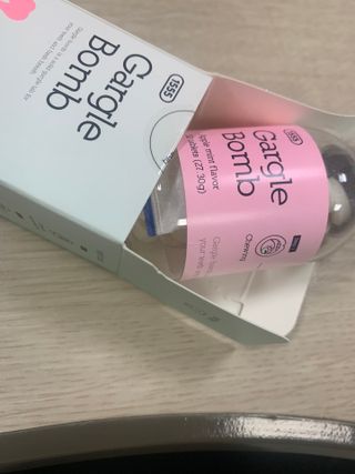 meljen님이 올린 리뷰 사진 2