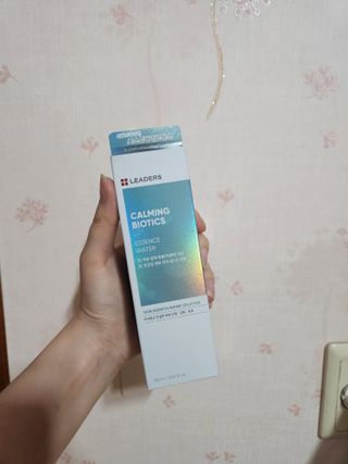 앙뚜님이 올린 리뷰 사진 4