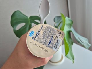 2준2님이 올린 리뷰 사진 3