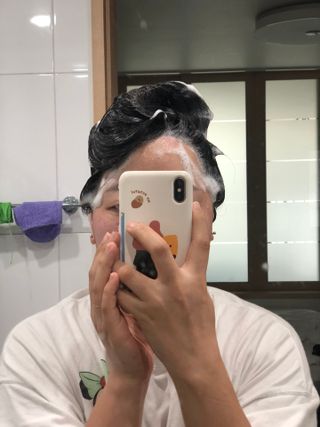 꾸미꾸마님이 올린 리뷰 사진 4