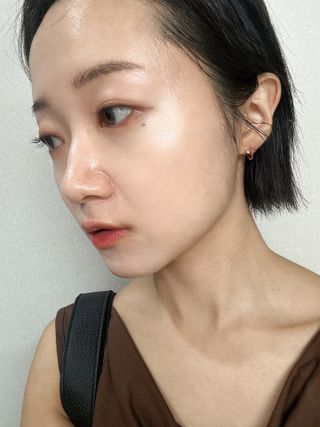 스텔라님이 올린 리뷰 사진 3