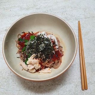 gpwn0902님이 올린 리뷰 사진 1
