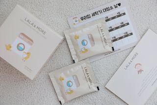 하윤맘님이 올린 리뷰 사진 3