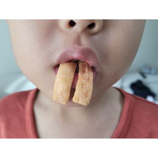 우쭈쭈님이 올린 리뷰 사진 3
