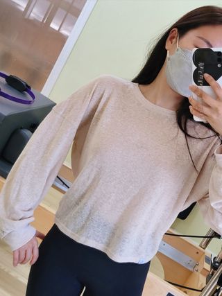 젤리님이 올린 리뷰 사진 2