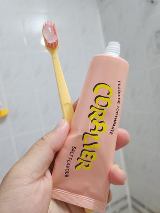 싸랑스런곰탱이님이 올린 리뷰 사진 2