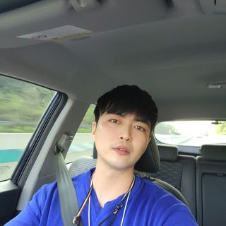 0.8L 마케팅팀 나만의 슬기로운 공팔추천생활 — 5점을 준 리뷰어가 2021년 8월 올린 사용 사진