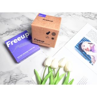콩콩님이 올린 리뷰 사진 1