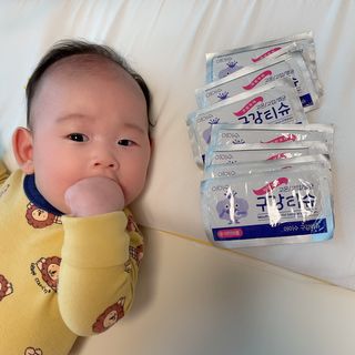 우지연우님이 올린 리뷰 사진 2