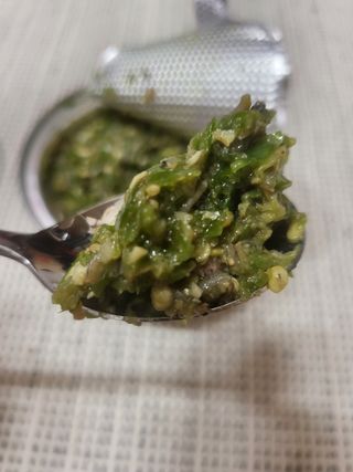 Woo7C님이 올린 리뷰 사진 3