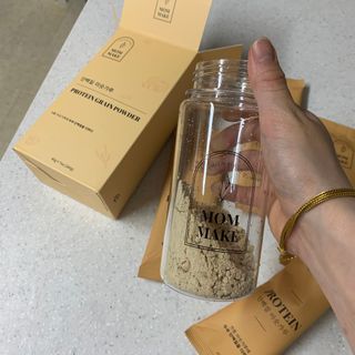 헴이님이 올린 리뷰 사진 2