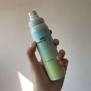 아옹님이 올린 리뷰 사진 2