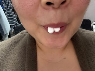 J.Seo님이 올린 리뷰 사진 1