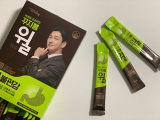 kikiro34님이 올린 리뷰 사진 1