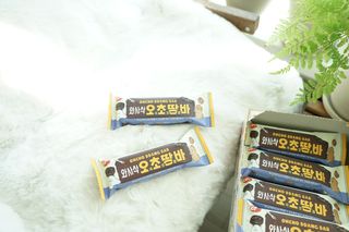 미니앙쥬님이 올린 리뷰 사진 4
