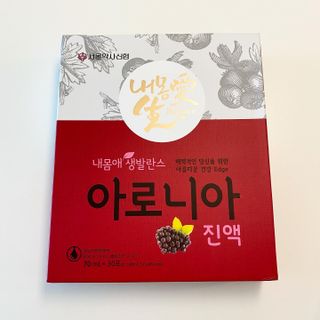 joolove43님이 올린 리뷰 사진 3