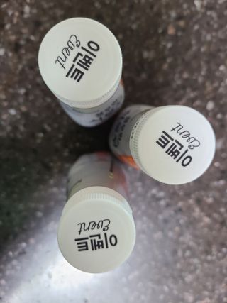 envyjuya님이 올린 리뷰 사진 1