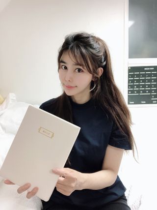 ReaLee님이 올린 리뷰 사진 2