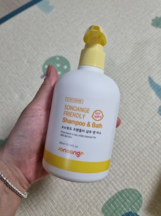 단지단지님이 올린 리뷰 사진 1