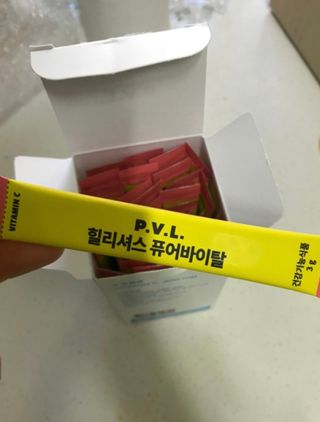 ruby0819님이 올린 리뷰 사진 3