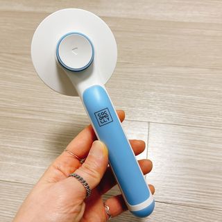 냐냐님이 올린 리뷰 사진 1