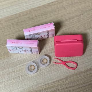 INJI님이 올린 리뷰 사진 2