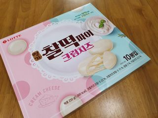 네몽이님이 올린 리뷰 사진 3