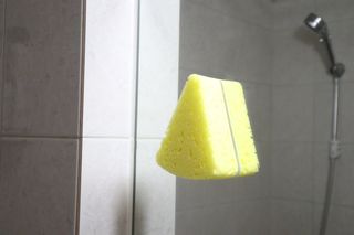 나무80님이 올린 리뷰 사진 3